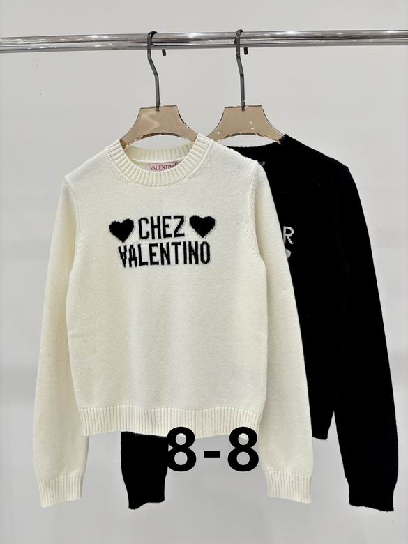 Valentino S-XL 36