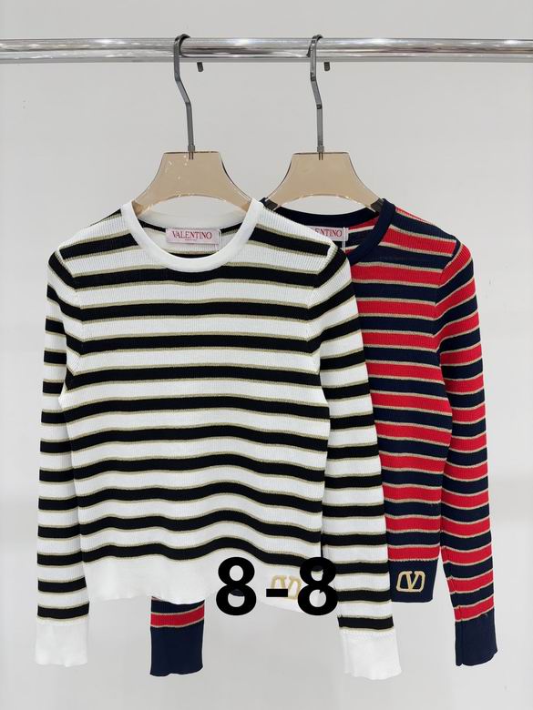Valentino S-XL 38