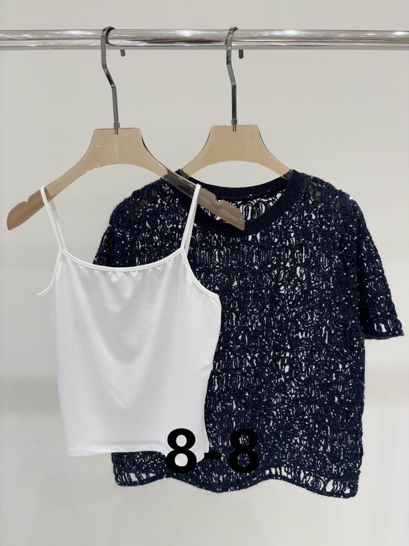 Valentino S-XL 43
