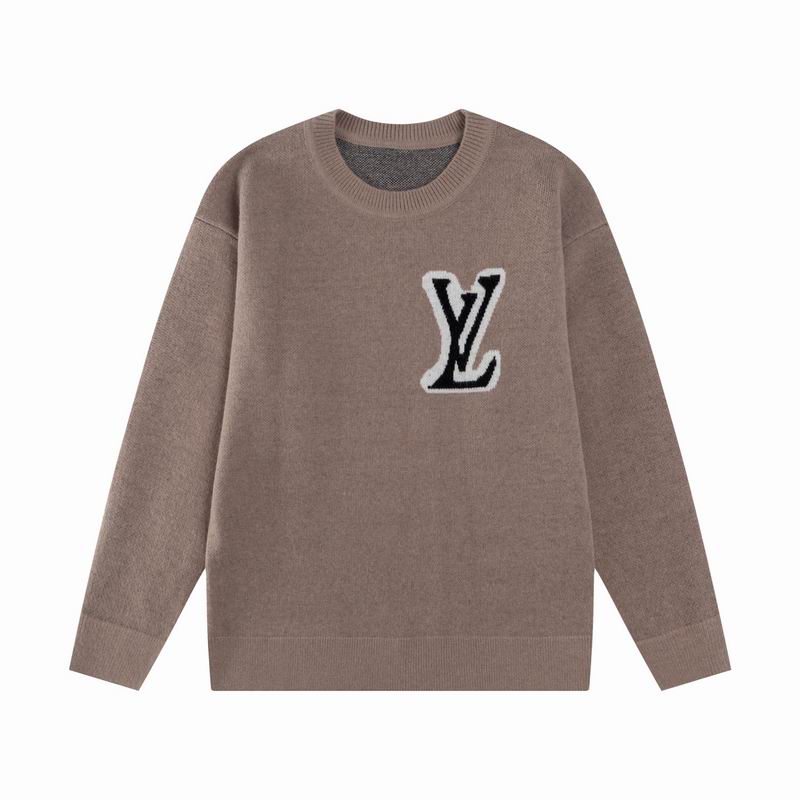 LV S-XL xetr09