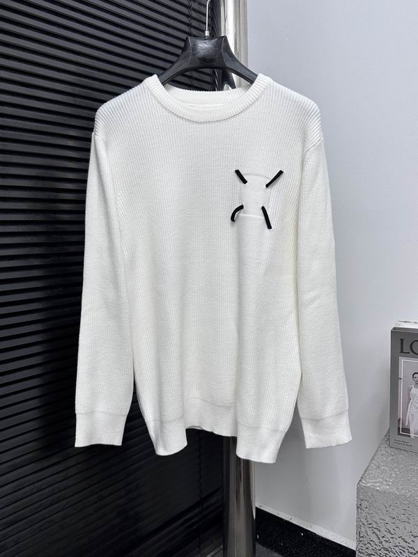 Maison Margiela S-L xetr01