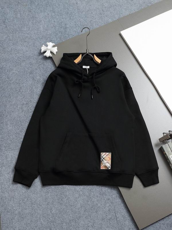 Burberry XS-L xetr44