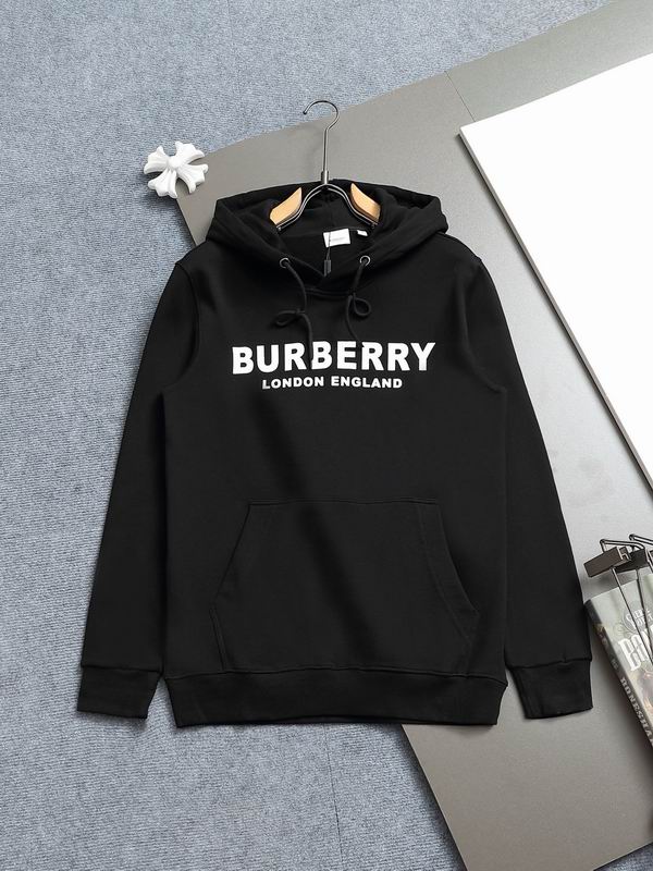 Burberry XS-L xetr46