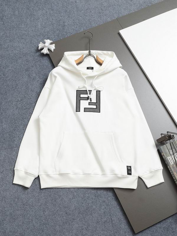 Fendi XS-L xetr101