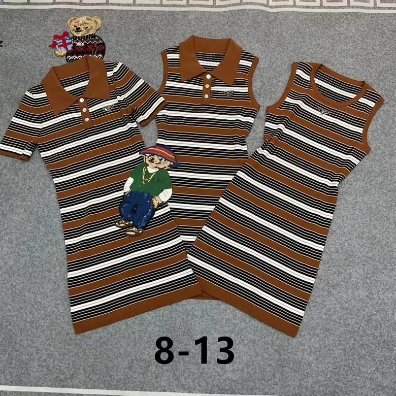 Prada S-XL 174