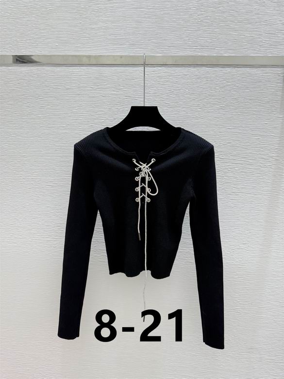 Celine S-XL 342