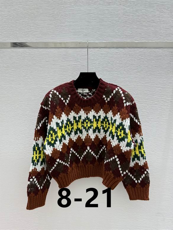 Celine S-XL 344