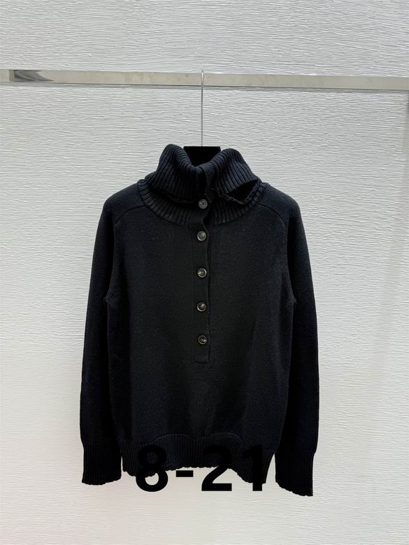 Celine S-XL 347