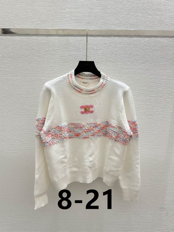 Celine S-XL 356