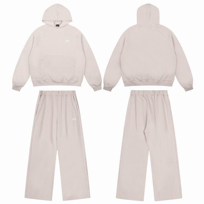 Sixpm S-XL qctx6PM-06