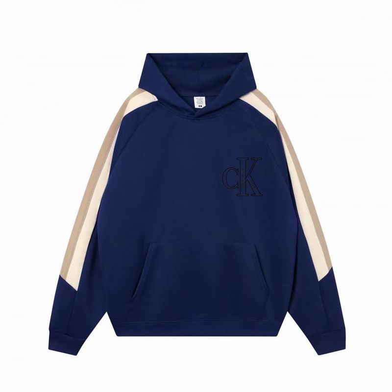 CK M-4XL 11Lr13