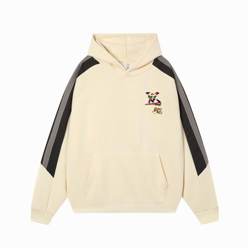 LV M-4XL 11Lr200