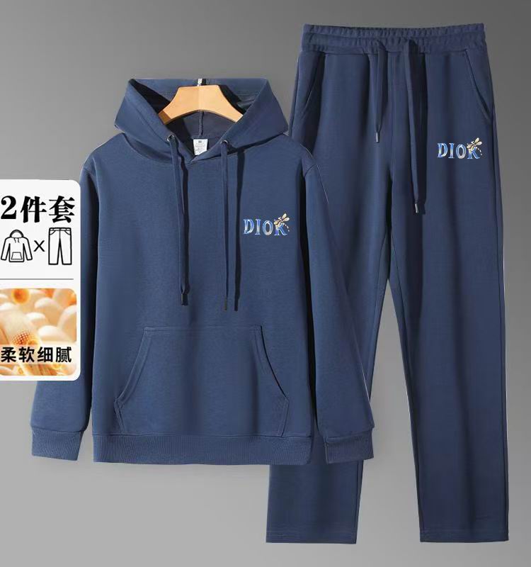 Dior M-4XL 11Lr142
