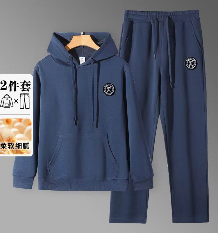 LV M-4XL 11Lr393
