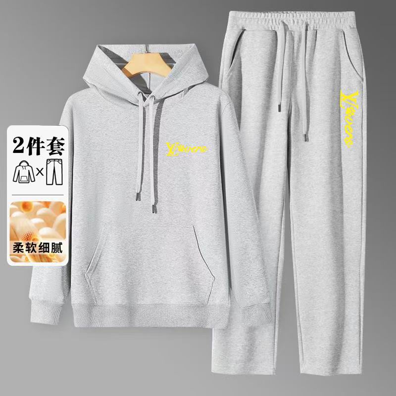 LV M-4XL 11Lr395