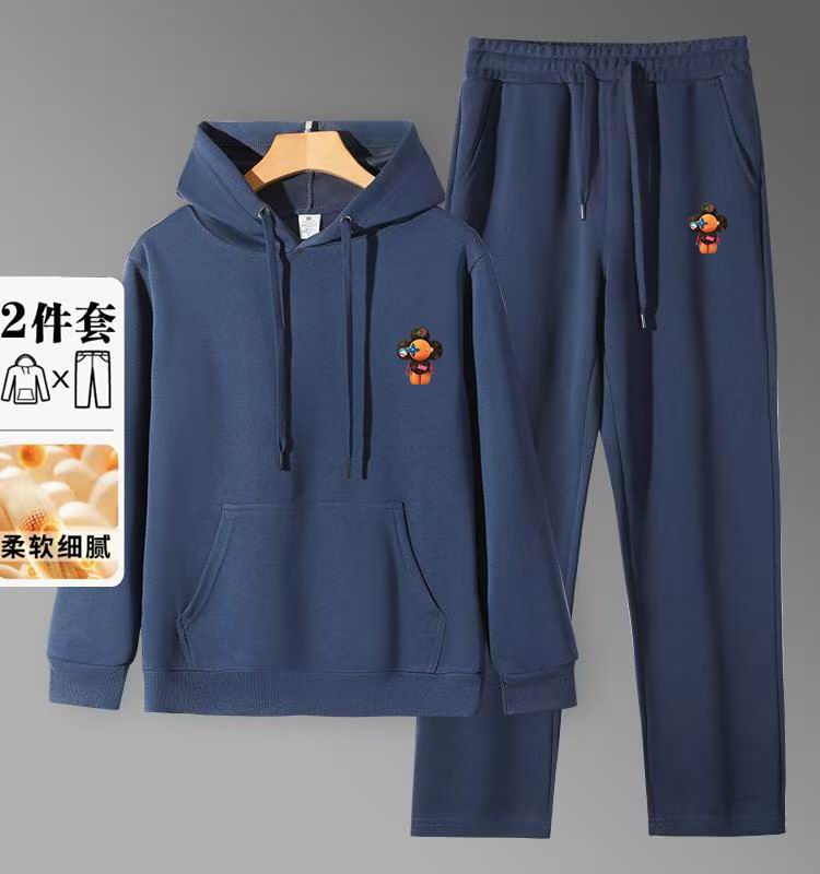 LV M-4XL 11Lr396