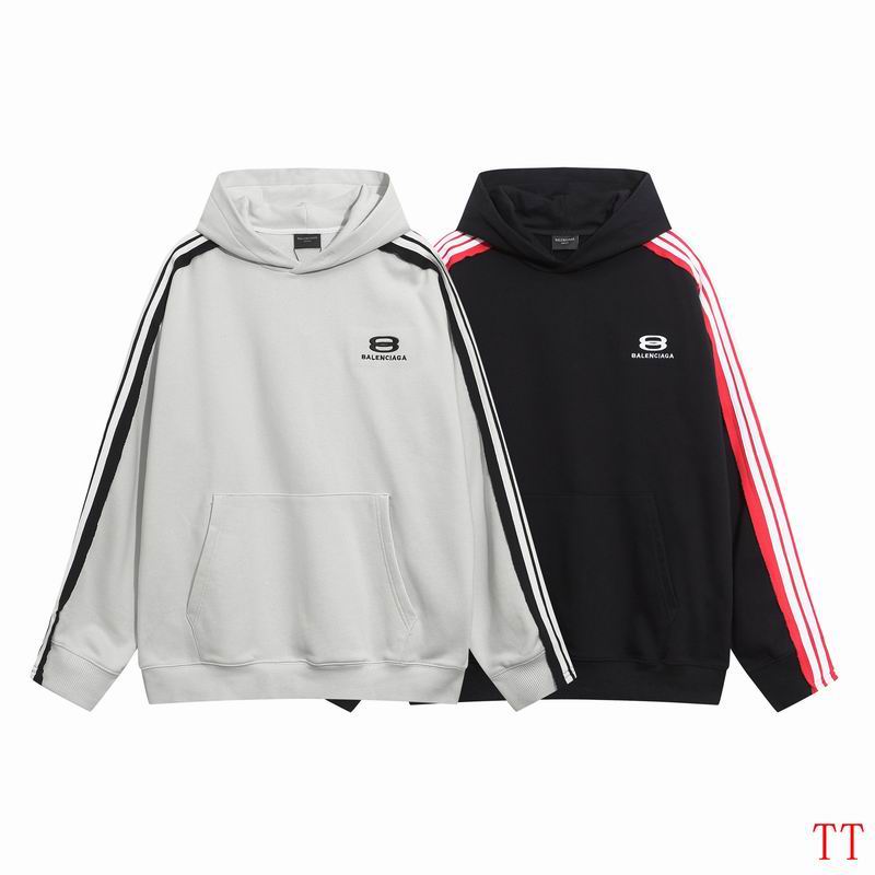 Balenciaga S-XL 20tr127
