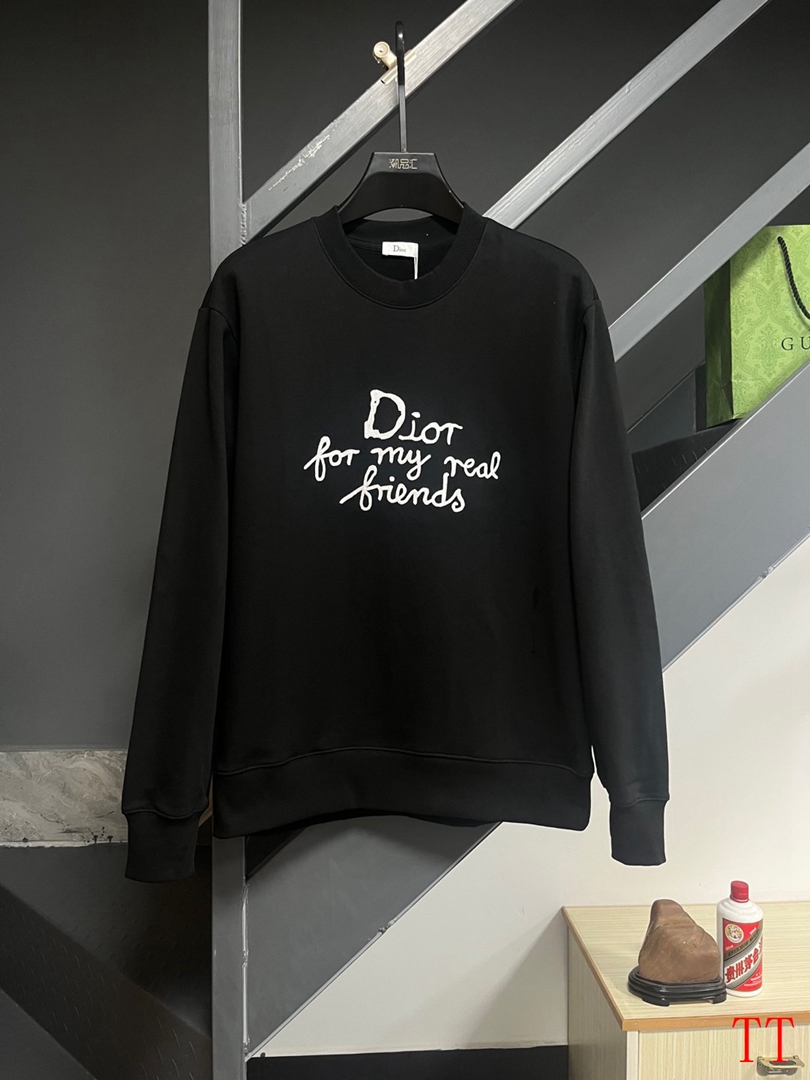 Dior S-XL 20tr34
