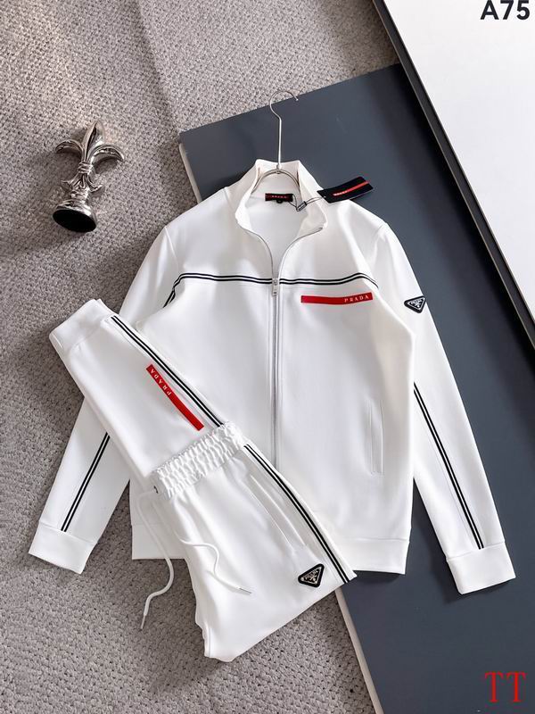 Prada M-3XL 20tr367