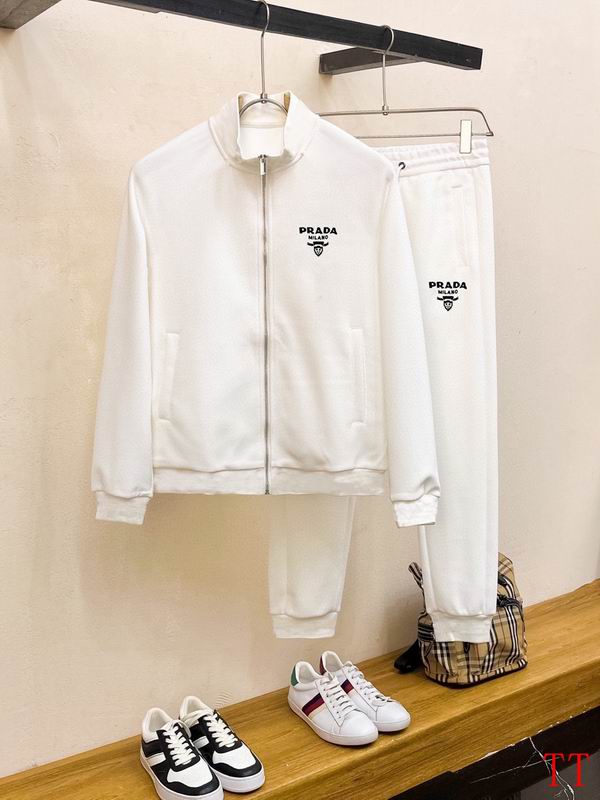 Prada M-5XL 20tr369