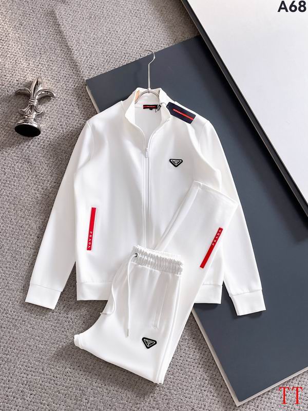 Prada M-3XL 20tr371