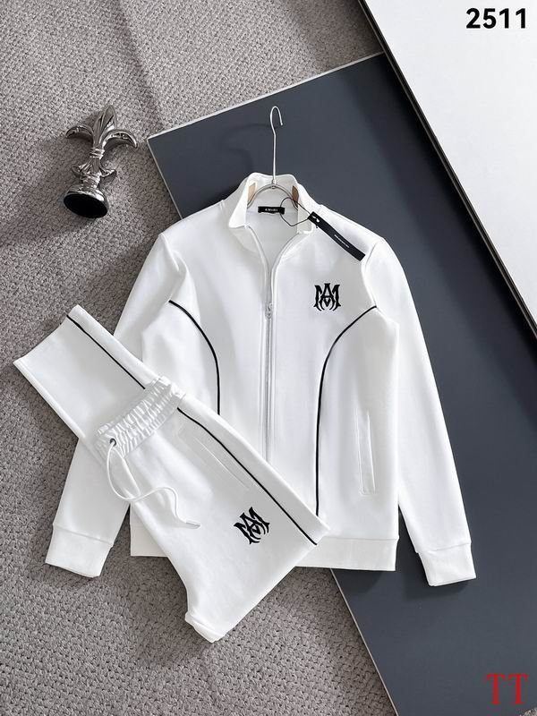 Amiri M-3XL 20tr27