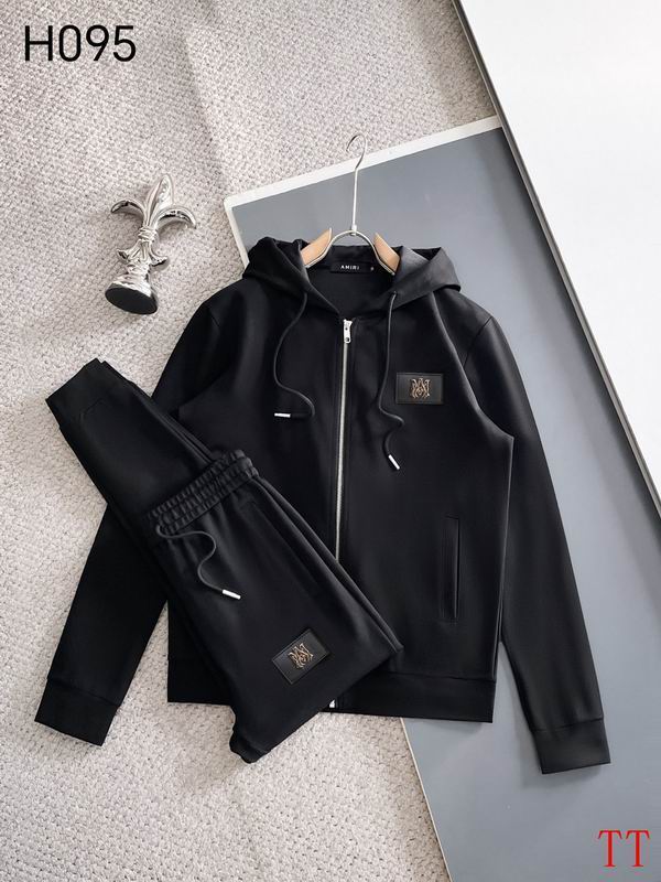 Amiri M-3XL 20tr28
