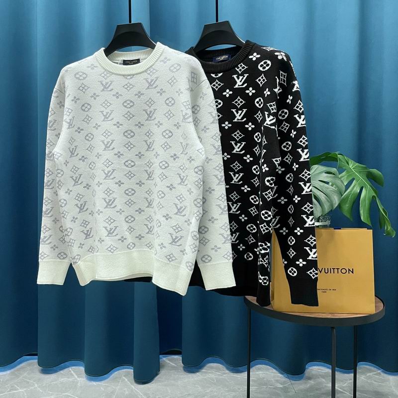 LV S-XL xetr14
