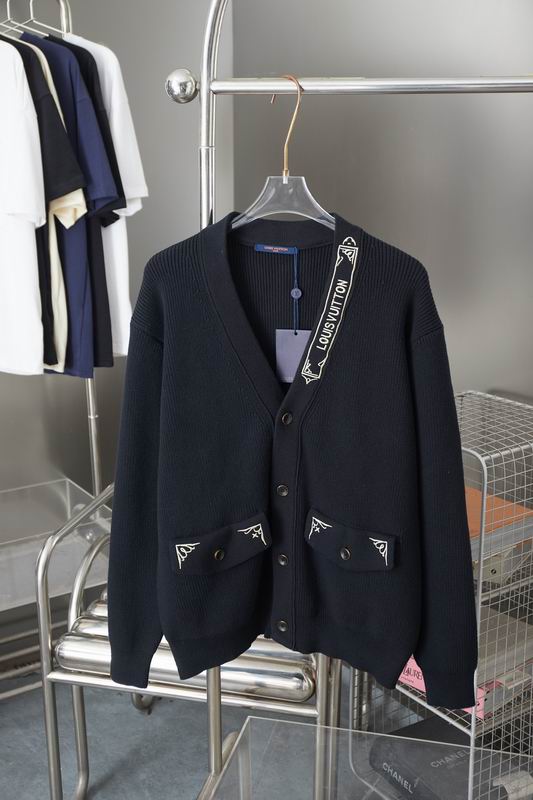 LV S-XL xetr21