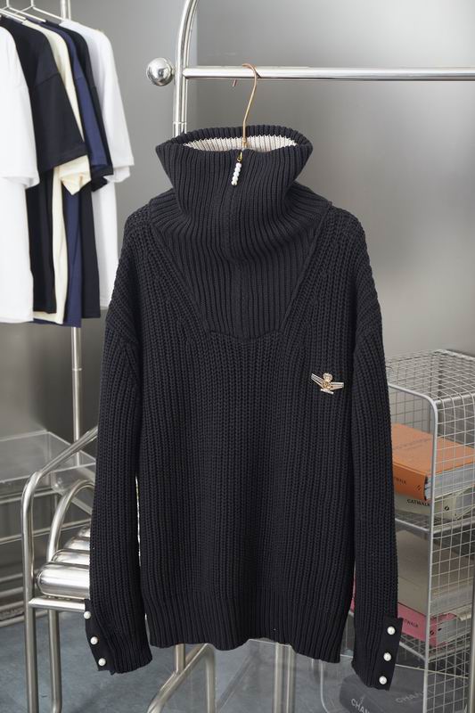 LV S-XL xetr24