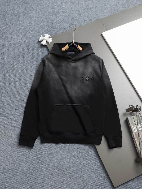 LV S-XL xetr210