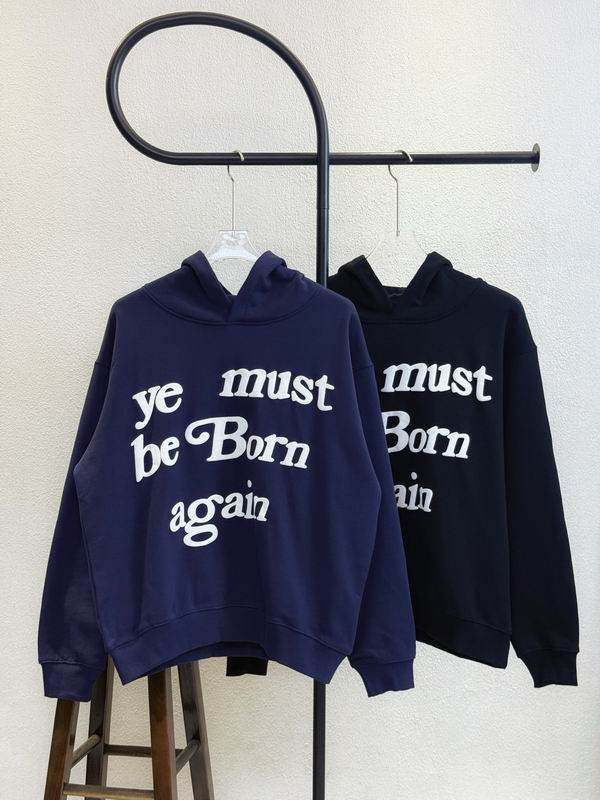 Yeezy S-XL xetr03