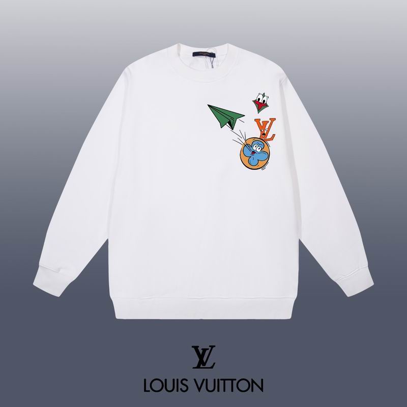 LV XS-L yltx57