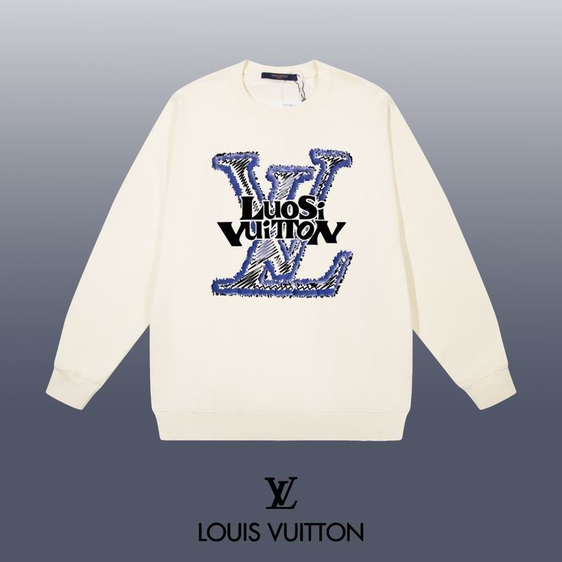 LV XS-L yltx63