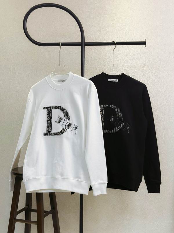 Dior S-XL xetr36