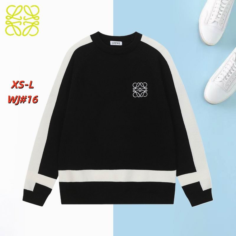 Loewe XS-L 12yr90