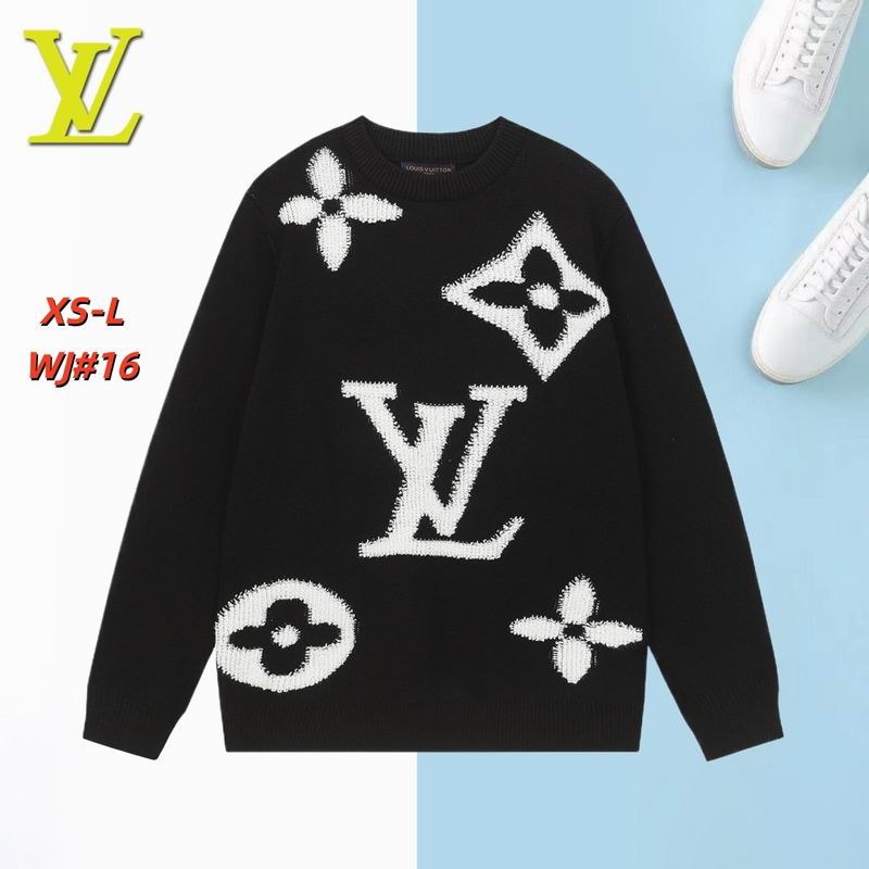 LV XS-L 12yr212