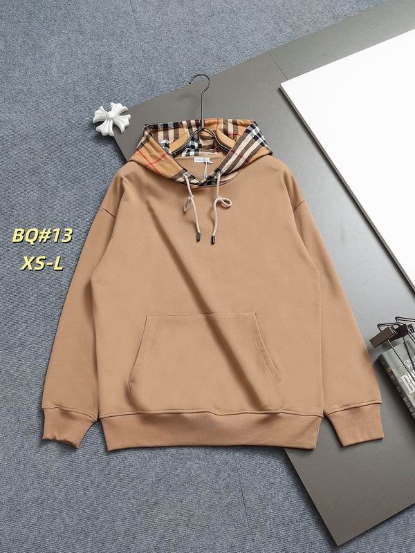Burberry XS-L 12yr49