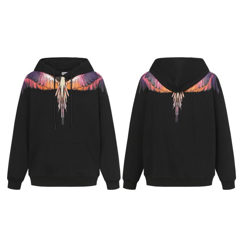 Marcelo Burlon M-2XL yftxB097