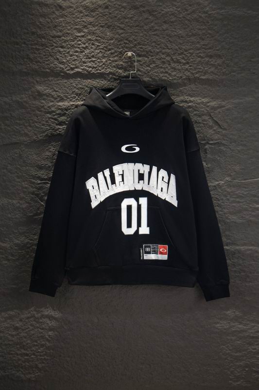 Balenciaga XS-L 8stx5224