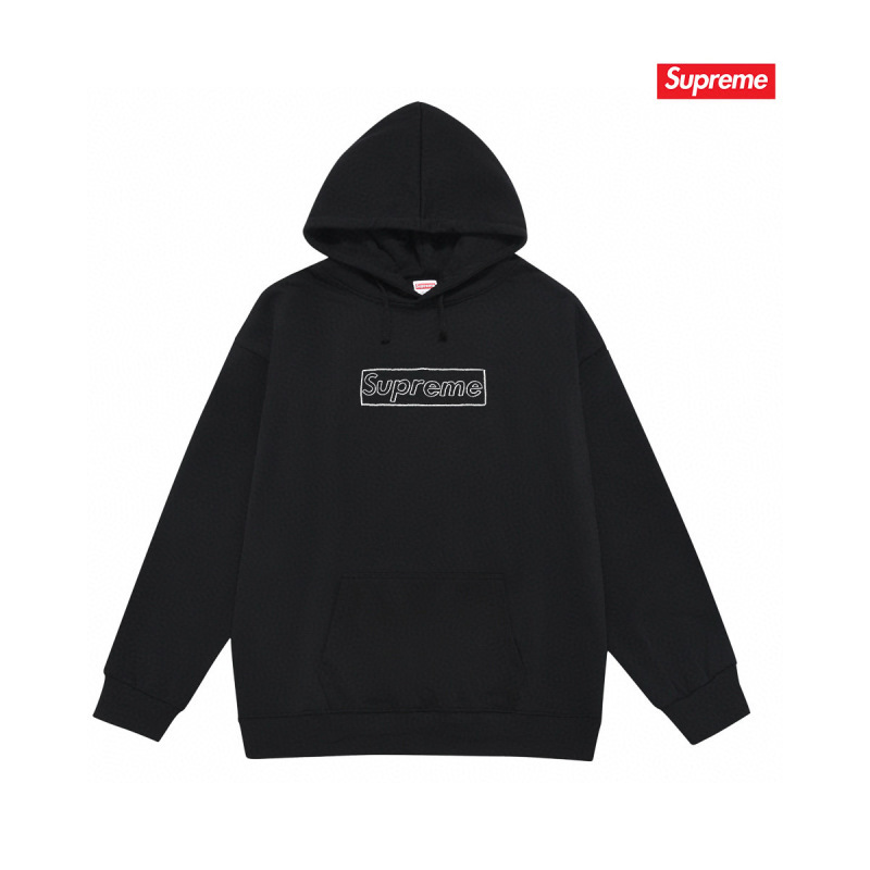 Supreme S-2XL thtxS2077