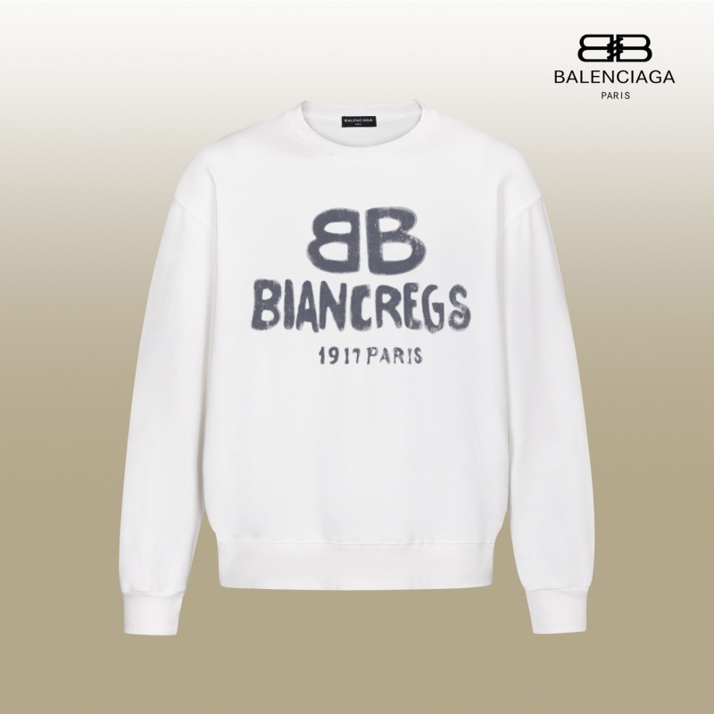 Balenciaga XS-XL mptxB1006