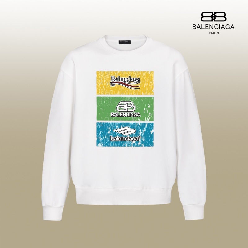 Balenciaga XS-XL mptxB1014