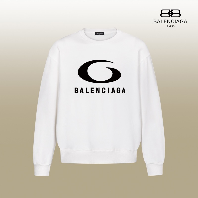 Balenciaga XS-XL mptxB1016