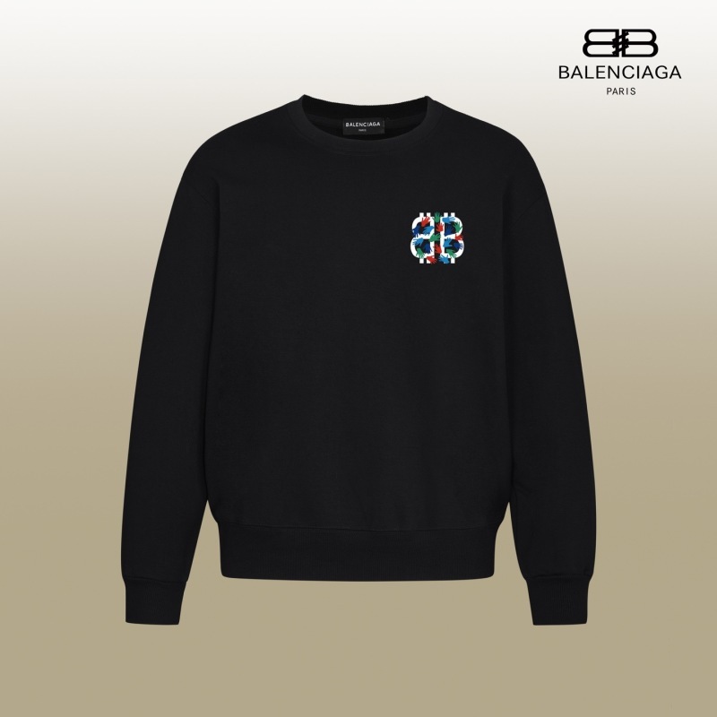 Balenciaga XS-XL mptxB1017