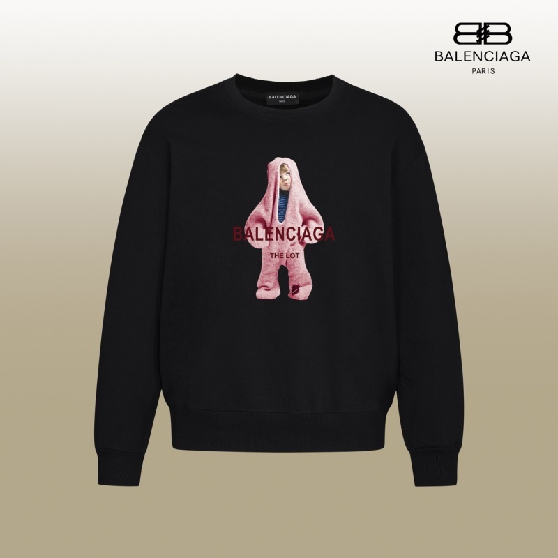 Balenciaga XS-XL mptxB1026