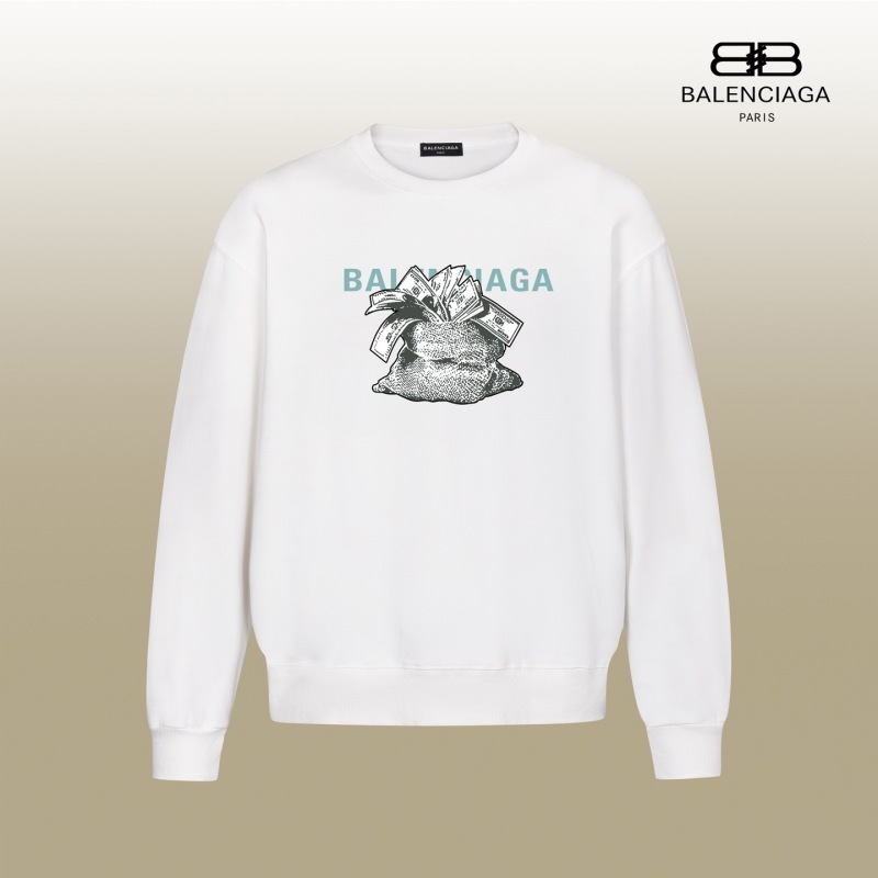 Balenciaga XS-XL mptxB1029
