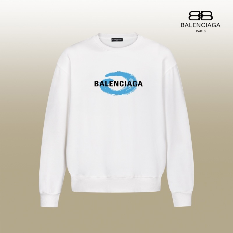 Balenciaga XS-XL mptxB1035