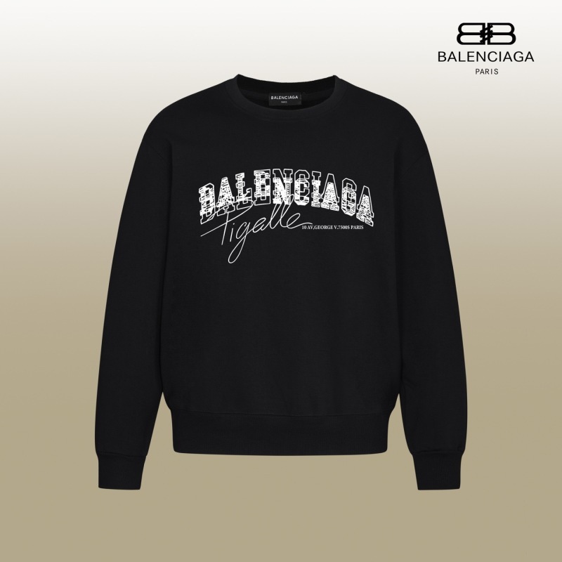 Balenciaga XS-XL mptxB1037