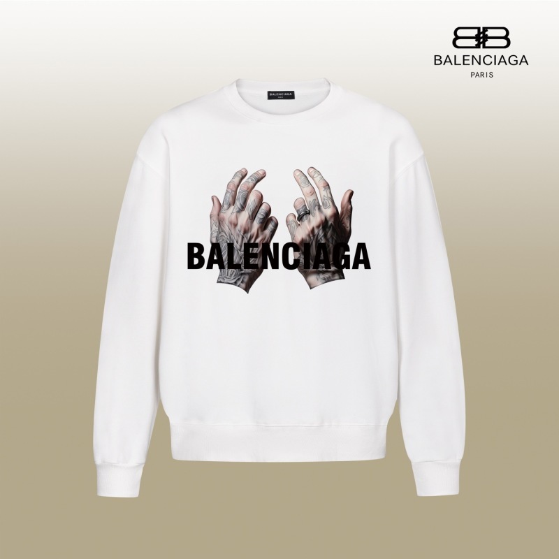 Balenciaga XS-XL mptxB1040